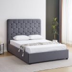 Beds