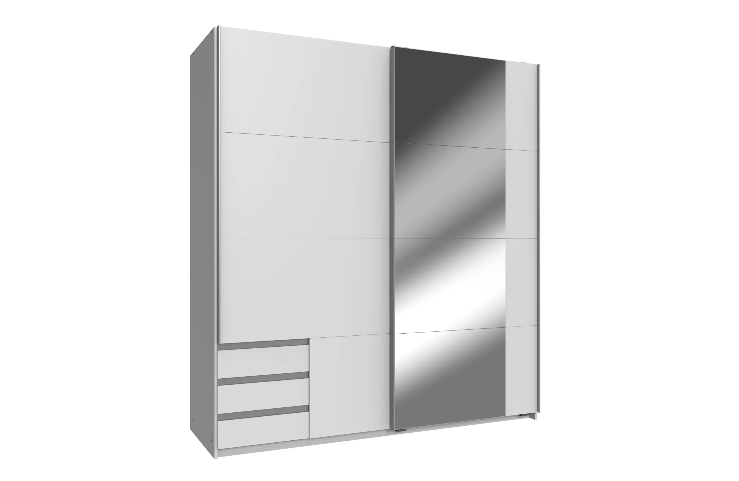 131-1752957052-687c007c95db9-w-main.webp Emden - white 2 door sliding - Image 1