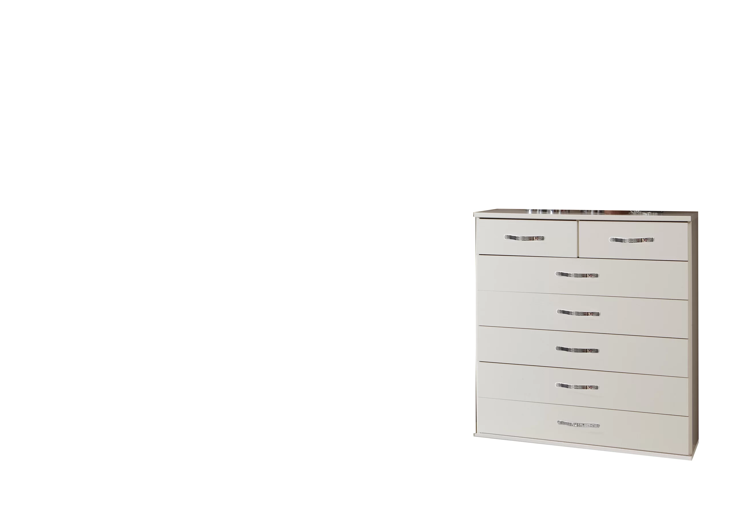 20-1751023222-685e7e7691bfe-w-main.webp Duo 078319 5+2 Chest of Drawer - Image 1