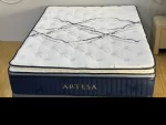 Artesa Dreams Range – Model Art1001 Double Mattress - Image 14
