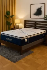 Artesa Dreams Range – Model Art1001 Double Mattress - Image 12