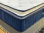 Artesa Dreams Range – Model Art1001 Double Mattress - Image 15