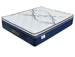Artesa Dreams Range – Model Art1001 King Size Mattress - Image 17