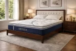Artesa Dreams Range – Model Art1001 King Size Mattress - Image 6