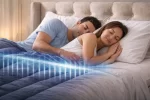 Artesa Dreams Range – Model Art1001 King Size Mattress - Image 7