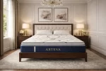 Artesa Dreams Range – Model Art1001 King Size Mattress - Image 9