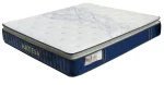 Artesa Cloud – Soft Pillow‑Top  Double Mattress - Image 13