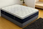 Artesa Cloud – Soft Pillow‑Top  Double Mattress - Image 14