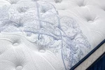Artesa Cloud – Soft Pillow‑Top King Size Mattress - Image 3