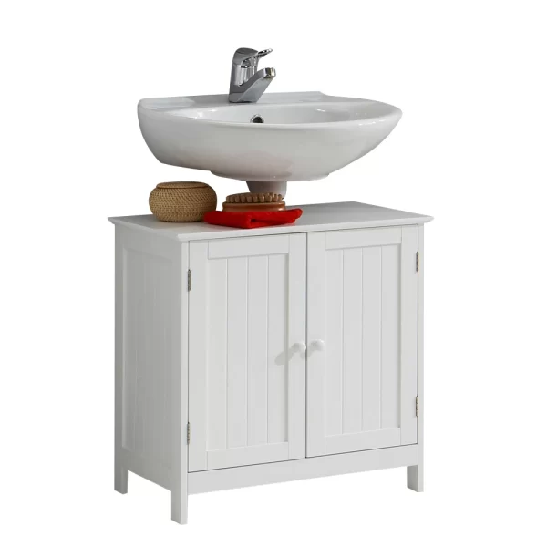 Stockholm 4 Under sink cabinet
