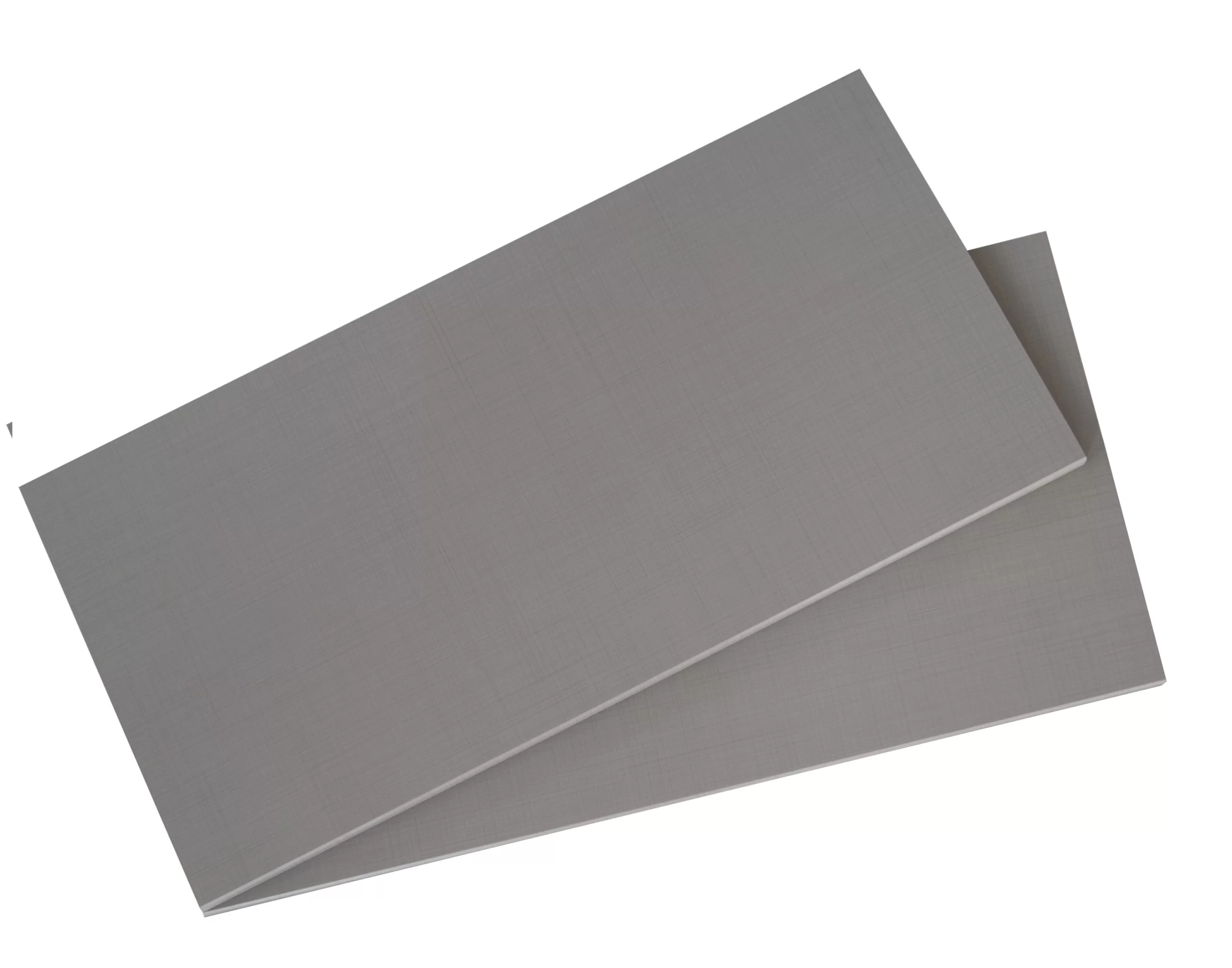 289-1751281343-68626ebf957af-w-main.webp Accessorise - 96 CM SHELF FOR 100CM SECTIONS - Image 1