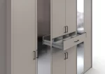Dillingen 6 door viking oak - Image 2