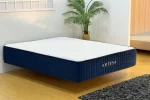 Artesa Royal Double Mattress – Tight Top Firm Support - Image 16