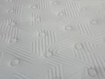 Artesa Royal Double Mattress – Tight Top Firm Support - Image 17
