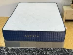 Artesa Royal Double Mattress – Tight Top Firm Support - Image 19
