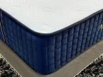 Artesa Royal Double Mattress – Tight Top Firm Support - Image 20
