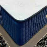 Artesa Royal Double Mattress – Tight Top Firm Support - Image 9