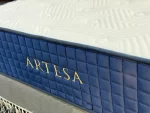Artesa Royal King Size Mattress – Tight Top Firm Support - Image 19