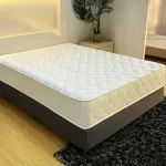 Artesa comfy Range Tight Top Double Mattress - Image 3