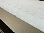 Artesa comfy Range Tight Top Double Mattress - Image 6
