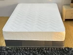 Artesa comfy Range Tight Top Double Mattress - Image 12