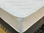 Artesa comfy Range Tight Top King size Mattress - Image 15