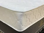 Artesa comfy Range Tight Top King size Mattress - Image 7