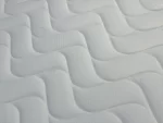 Artesa comfy Range Tight Top King size Mattress - Image 20