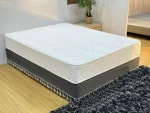 Artesa comfy Range Tight Top King size Mattress - Image 23