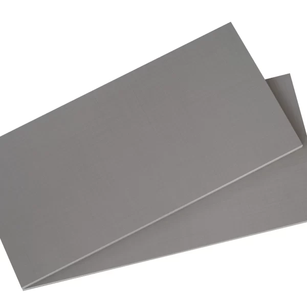 Shelf 48cm for  50cm section