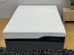 Artesa Orthopaedic  Double Mattress - Image 12