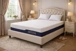 Artesa Orthopaedic  Double Mattress - Image 6
