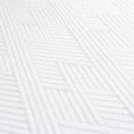Artesa Orthopaedic  Double Mattress - Image 10