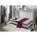 Bouck Murphy Bed - Image 5