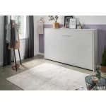 Bouck Murphy Bed - Image 6