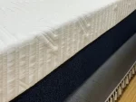 Artesa Orthopaedic King Size Mattress - Image 14