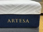 Artesa Orthopaedic King Size Mattress - Image 15