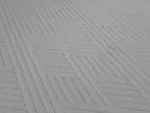 Artesa Orthopaedic King Size Mattress - Image 13
