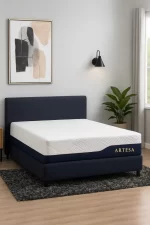 Artesa Orthopaedic King Size Mattress - Image 11