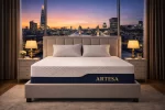 Artesa Orthopaedic King Size Mattress - Image 5