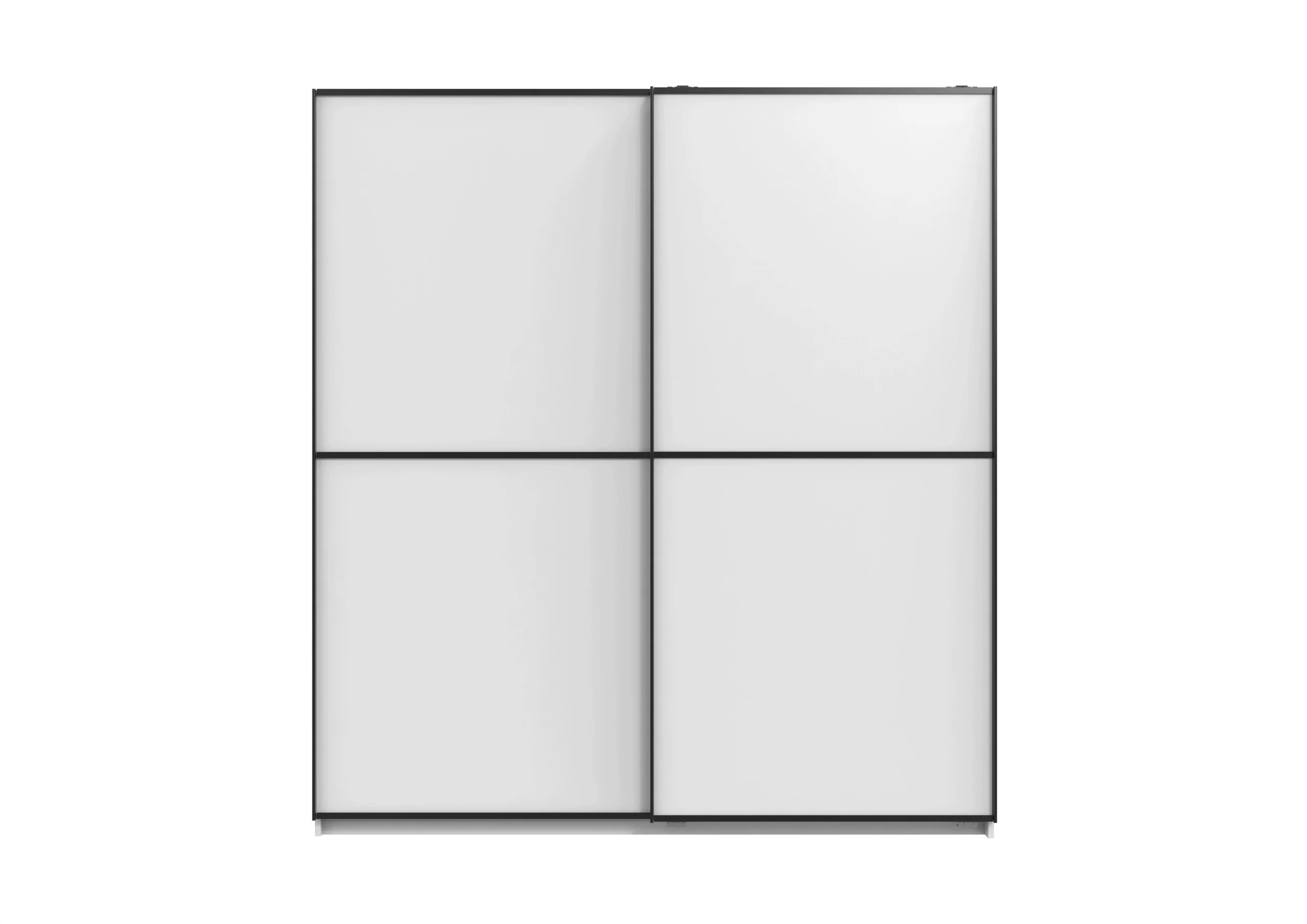 358-1769450922-6977adaa7a664-w-main.webp Ulm 135 White sliding Wardrobe - Image 1