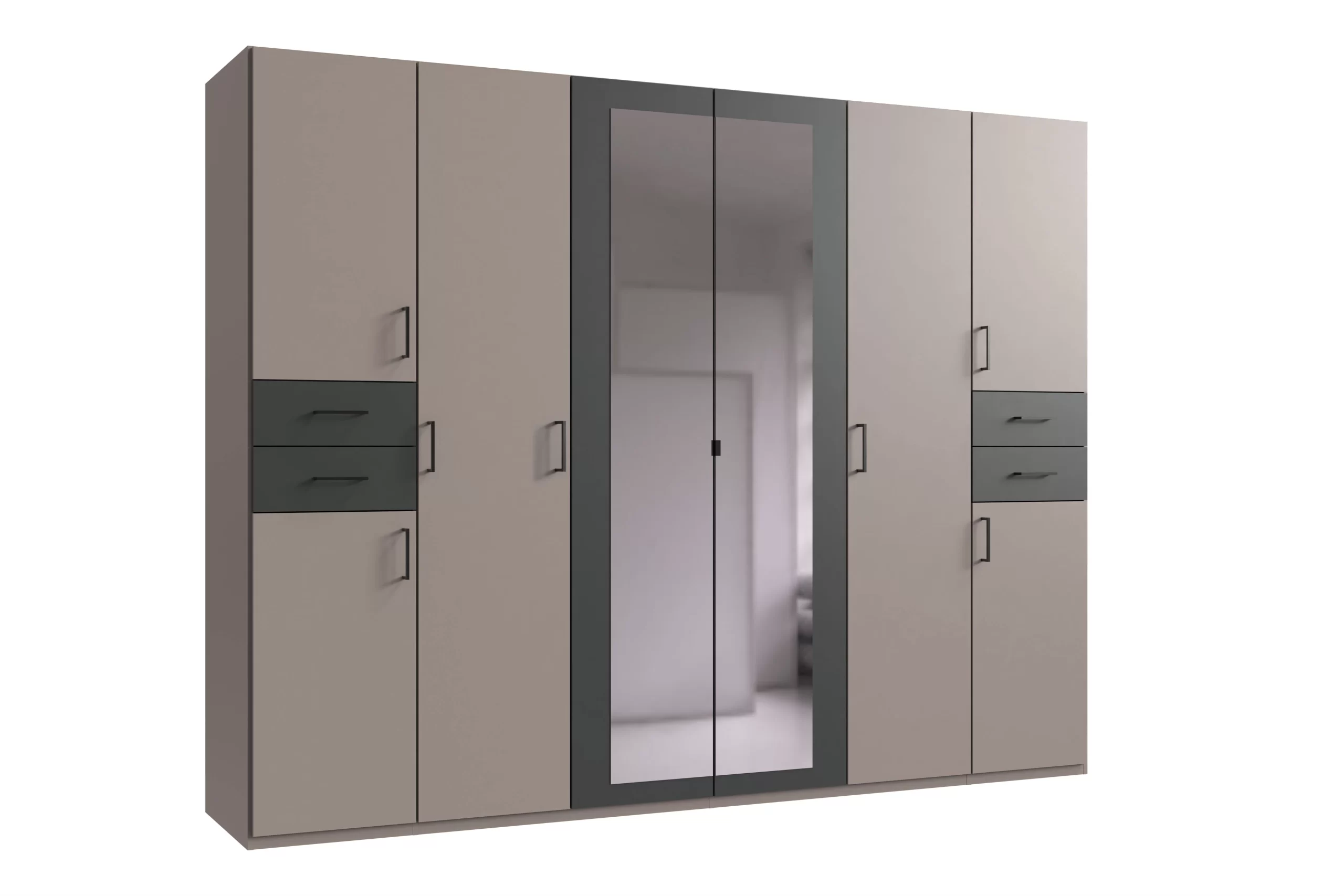 365-1771931833-699d88b9c365b-w-main.webp Vegas 6 Door Sahara Grey - Image 1