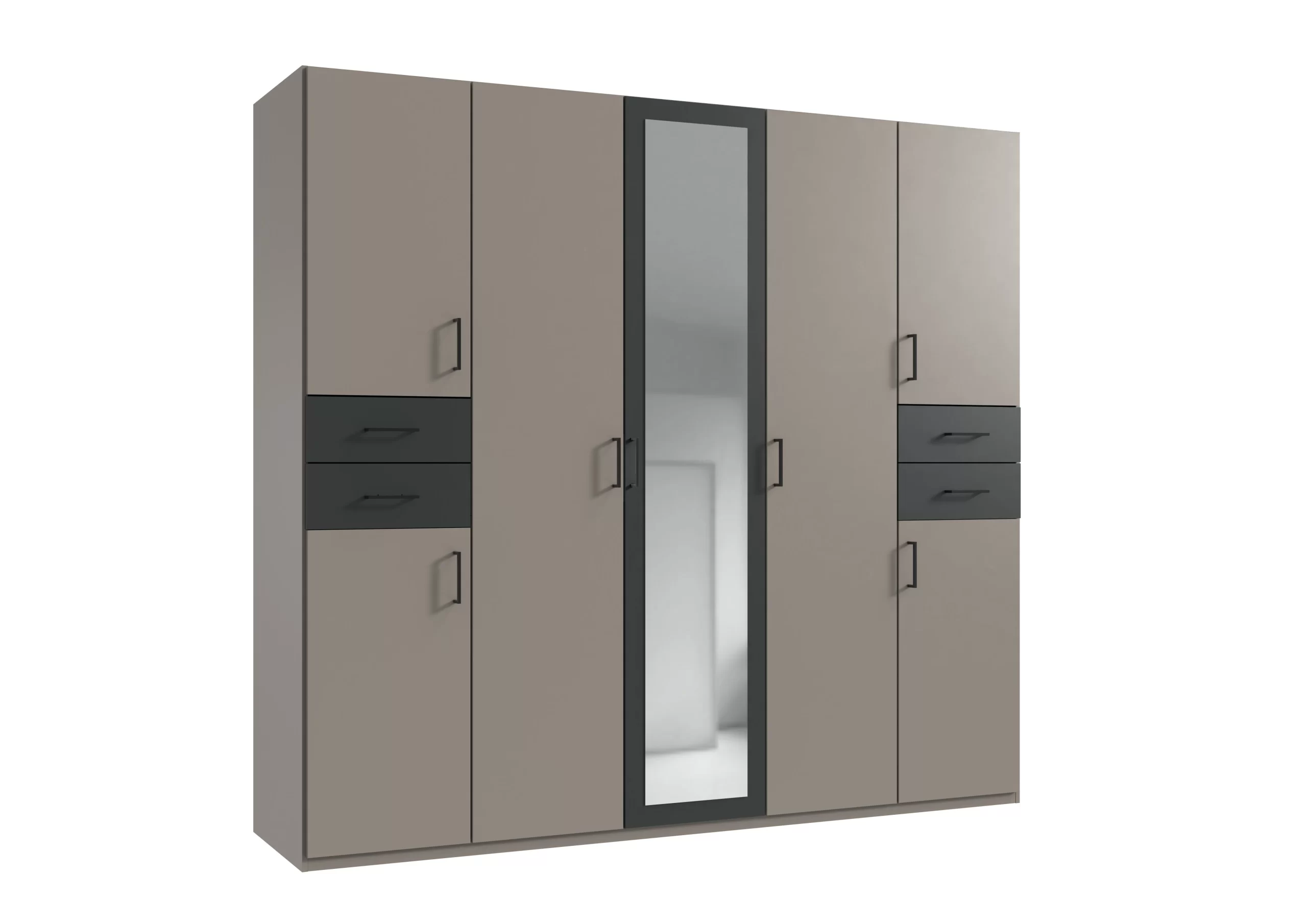 366-1771932469-699d8b35835d5-w-main.webp Vegas 5 DOOR Sahara grey - Image 1