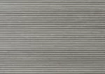 Bremen  sliding door sahara grey - Image 5