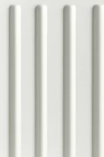 Berlin 2 Door 150CM  sliding wardrobe - Image 4